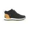 TIMBERLAND SPRINT TREKKER MID Noir